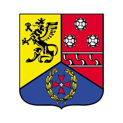 Site logo